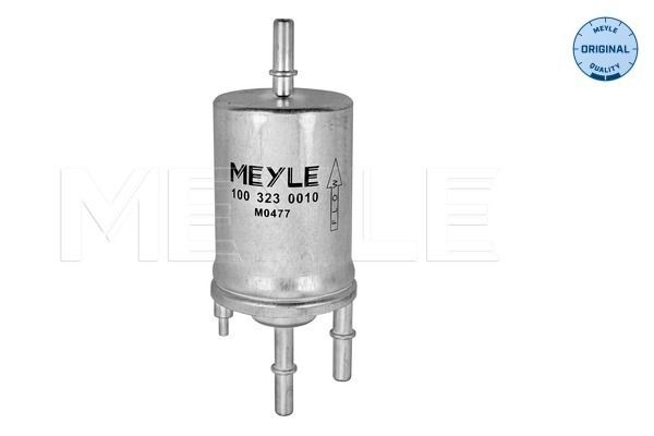 MEYLE 100 323 0010 Fuel Filter