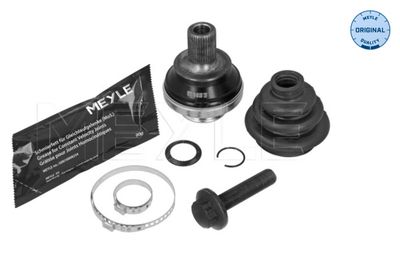 Joint Kit, drive shaft MEYLE 100 498 0305