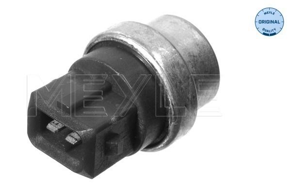 MEYLE 100 800 9050 Sensor, coolant temperature