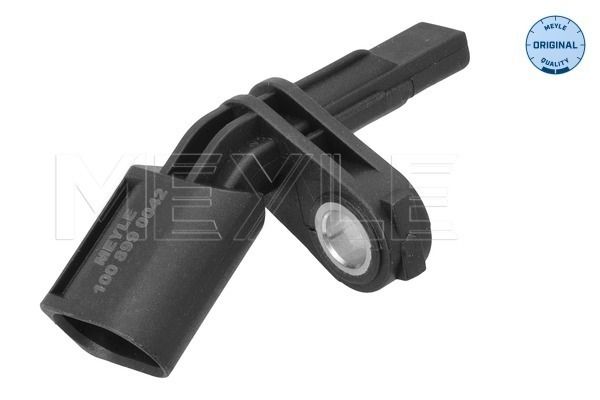 MEYLE 100 899 0042 Sensor, wheel speed