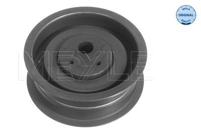 Tensioner Pulley, timing belt MEYLE 100 109 0010