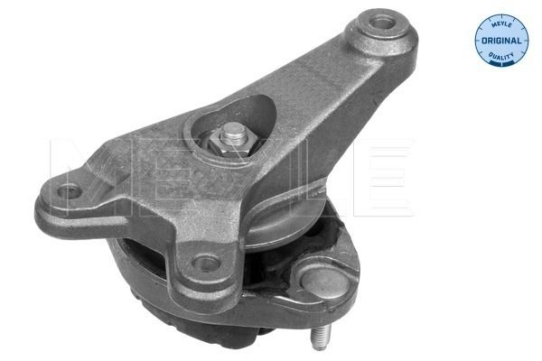 MEYLE 100 130 0009 Mounting, manual transmission