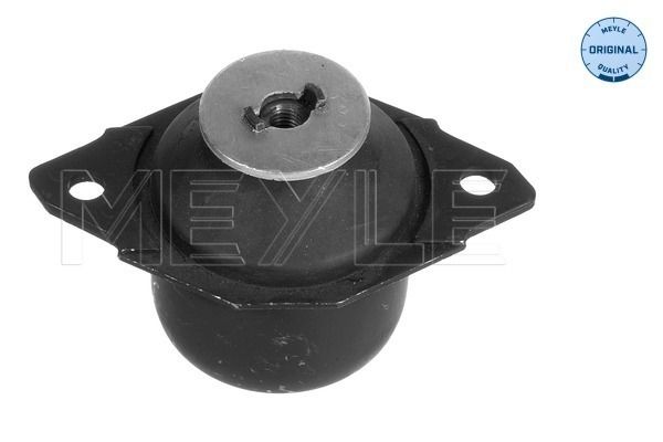 MEYLE 100 199 0028 Mounting, engine