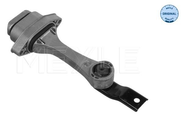 MEYLE 100 199 0045 Mounting, engine