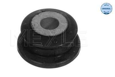 Bushing, axle cross member MEYLE 100 199 0063