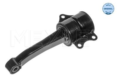 Mounting, engine MEYLE 100 199 0065