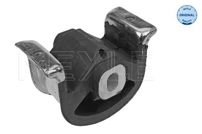 Mounting, engine MEYLE 100 199 0145