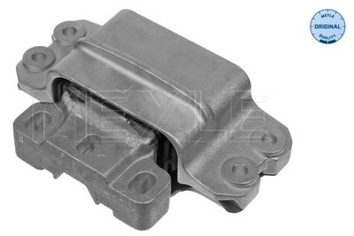 Mounting, engine MEYLE 100 199 1099