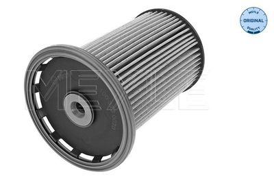 Fuel Filter MEYLE 100 323 0020