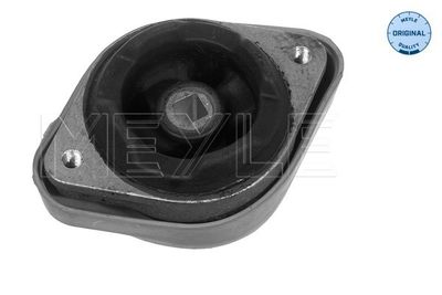 Mounting, automatic transmission MEYLE 100 399 0015