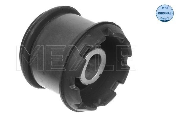 MEYLE 100 399 0017 Bushing, axle cross member