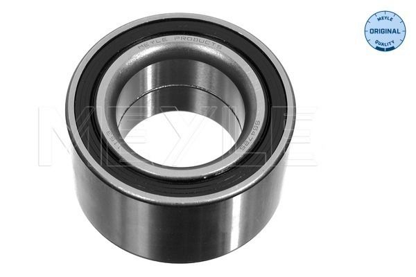 MEYLE 100 407 0019 Wheel Bearing