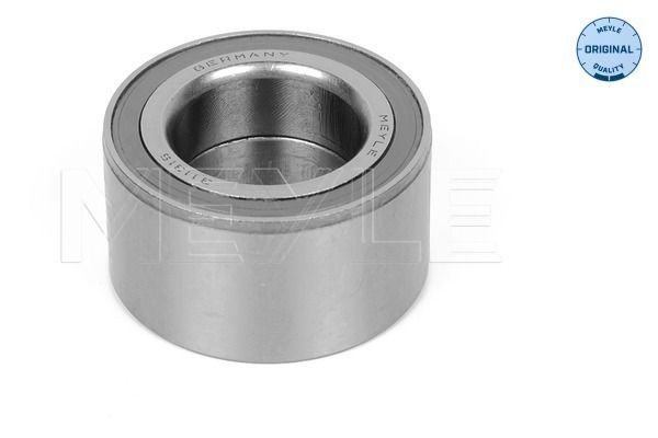 MEYLE 100 407 0033 Wheel Bearing