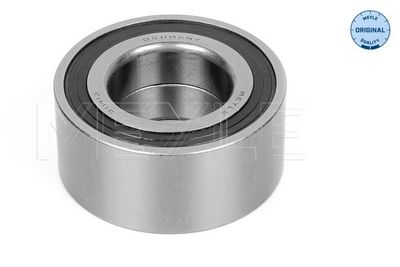 Wheel Bearing MEYLE 100 407 0034