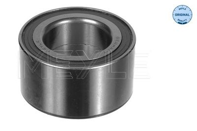 Wheel Bearing MEYLE 100 407 0035