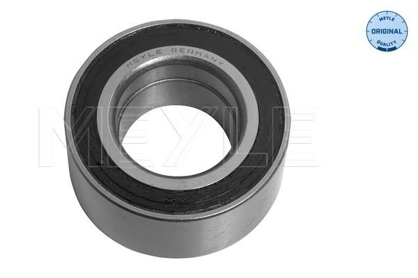 MEYLE 100 407 0037 Wheel Bearing