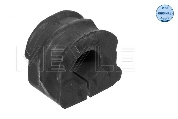 MEYLE 100 411 0040 Mounting, stabiliser bar