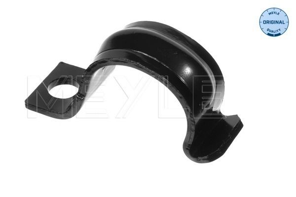 MEYLE 100 411 0053 Bracket, stabiliser mounting