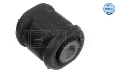 Mounting, steering gear MEYLE 100 419 0004