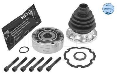 Joint Kit, drive shaft MEYLE 100 498 0018