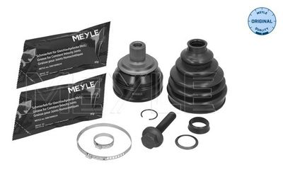 Joint Kit, drive shaft MEYLE 100 498 0054