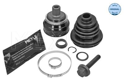 Joint Kit, drive shaft MEYLE 100 498 0057