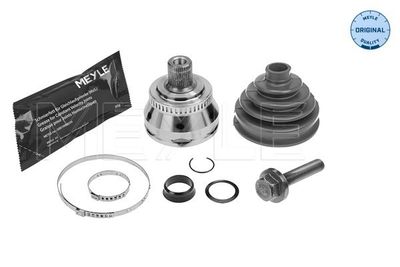 Joint Kit, drive shaft MEYLE 100 498 0064