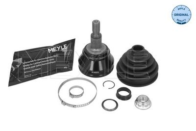 Joint Kit, drive shaft MEYLE 100 498 0121