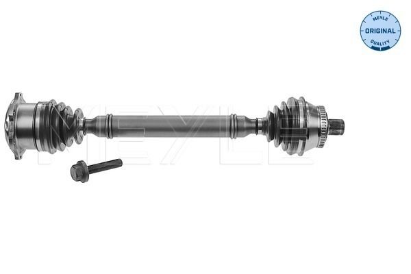 MEYLE 100 498 0145 Drive Shaft