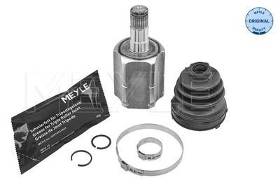 Joint Kit, drive shaft MEYLE 100 498 0203