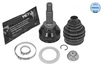 Joint Kit, drive shaft MEYLE 100 498 0273