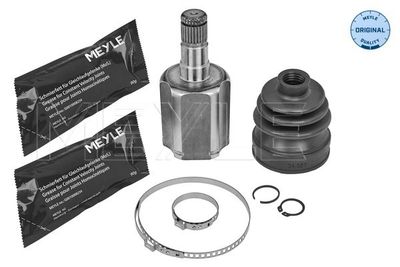 Joint Kit, drive shaft MEYLE 100 498 0275