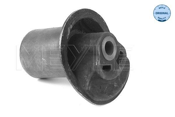 MEYLE 100 501 0006 Bushing, axle beam