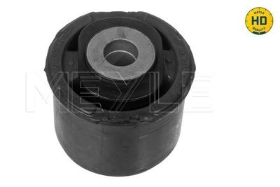 Bushing, axle cross member MEYLE 100 505 0010/HD