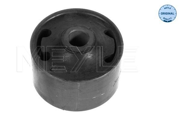 MEYLE 100 511 0002 Bushing, axle beam