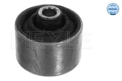 Bushing, axle beam MEYLE 100 511 0007