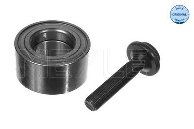 Wheel Bearing Kit MEYLE 100 598 0238