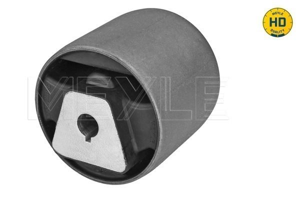 MEYLE 100 610 0038/HD Mounting, control/trailing arm