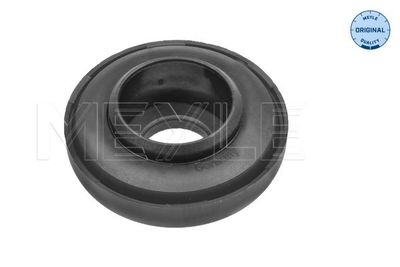 Rolling Bearing, suspension strut support mount MEYLE 100 641 0024