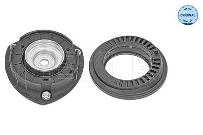 Repair Kit, suspension strut support mount MEYLE 100 641 0141