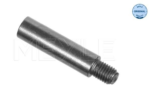 MEYLE 100 698 0008 Guide Bolt, brake caliper