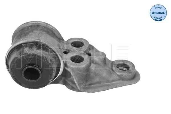 MEYLE 100 710 0003 Bushing, axle beam