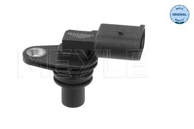 Sensor, RPM MEYLE 100 899 0093