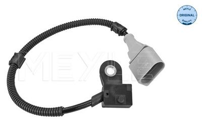 Sensor, camshaft position MEYLE 100 899 0099