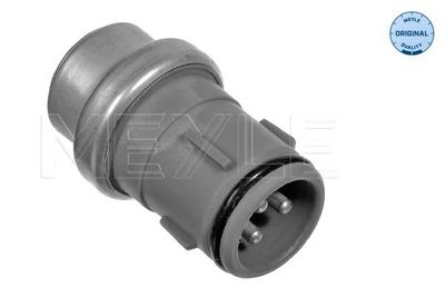 Sensor, coolant temperature MEYLE 100 919 0010