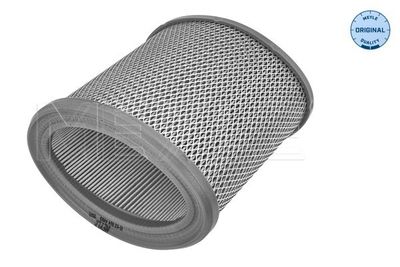 Air Filter MEYLE 11-12 014 4485