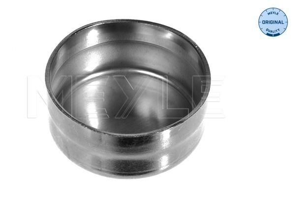 MEYLE 11-14 037 4032 Protection Lid, wheel hub