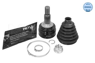 Joint Kit, drive shaft MEYLE 11-14 498 0051