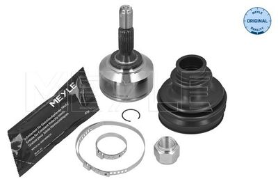 Joint Kit, drive shaft MEYLE 11-14 498 0053