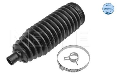 Bellow Kit, steering MEYLE 11-14 620 0024